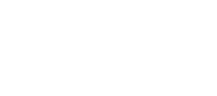 IBS · Ideal Business School